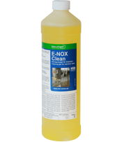 E-NOX Clean