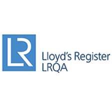 Lloyds