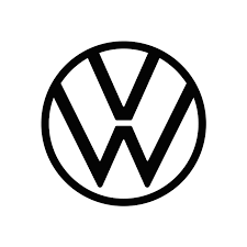 VW