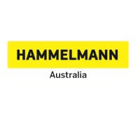 hammelmann