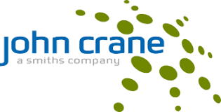 johncrane
