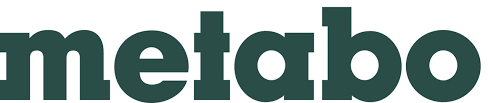 metabo