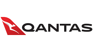 qantas