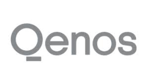 qenos