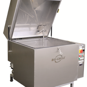 Bio-Circle HTW-II Hot-Water Parts Washer