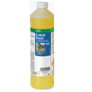 E-NOX Clean
