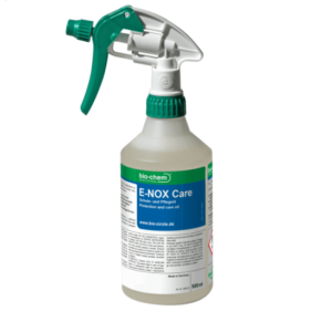 E-NOX Care