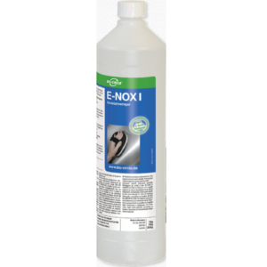 E-NOX-I