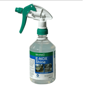 E-NOX Shine