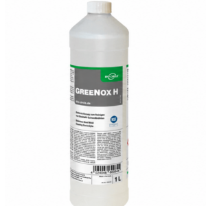 GreeNox-H