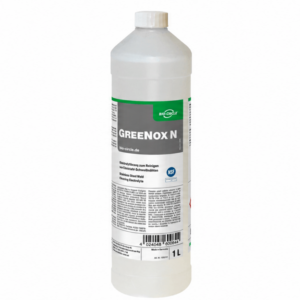 GreeNox-N