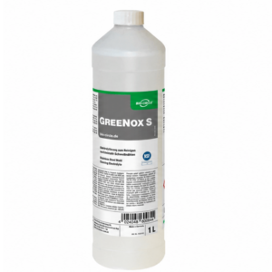 GreeNox-S
