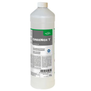 GreeNox-T